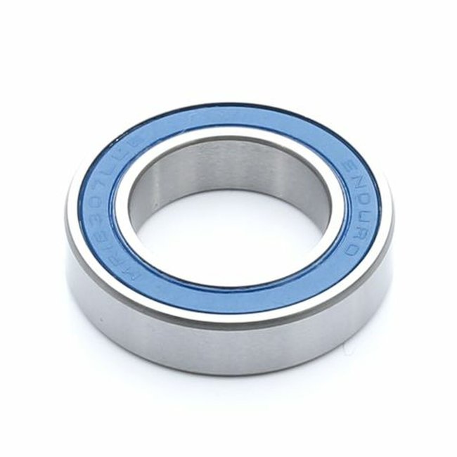 Cartridge Bearing MR 18307 Enduro (18x30x7mm)