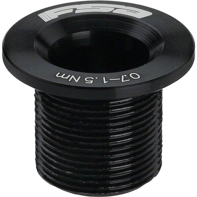 FSA Crank Bolt