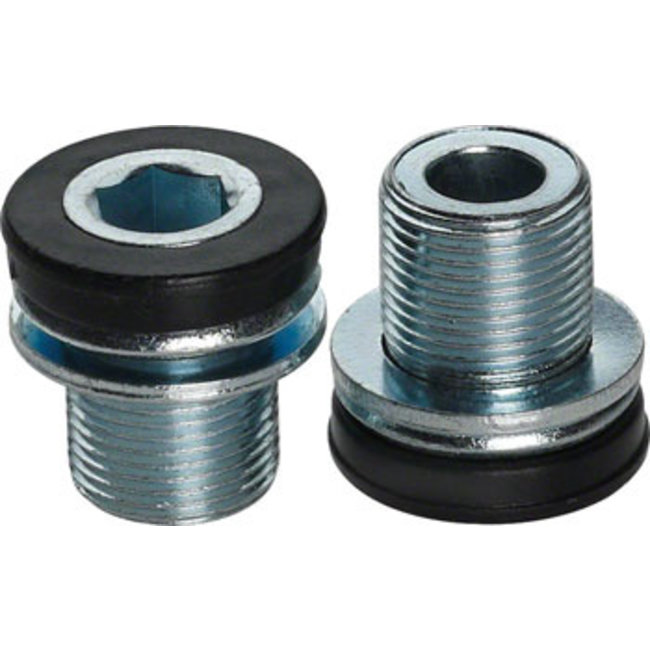 FSA Crank Bolt