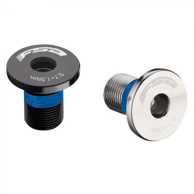 FSA Crank Bolt