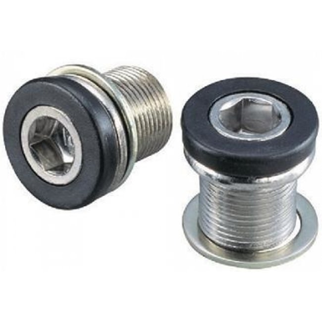 FSA Crank Bolt