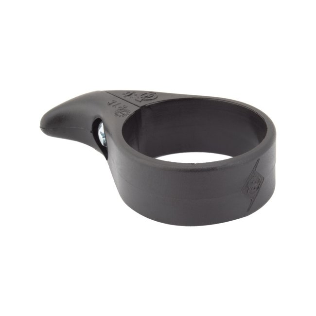 Dogfang Style Chain Catcher