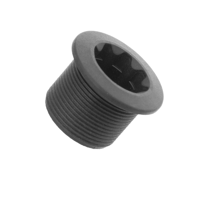 Shimano Shimano Hollowtech 2 Preload Cap 11-speed Road (FC-5800, 6800, R7000, R8000)