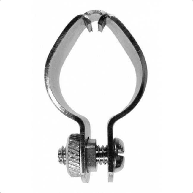 Sturmey Brake Arm Clip