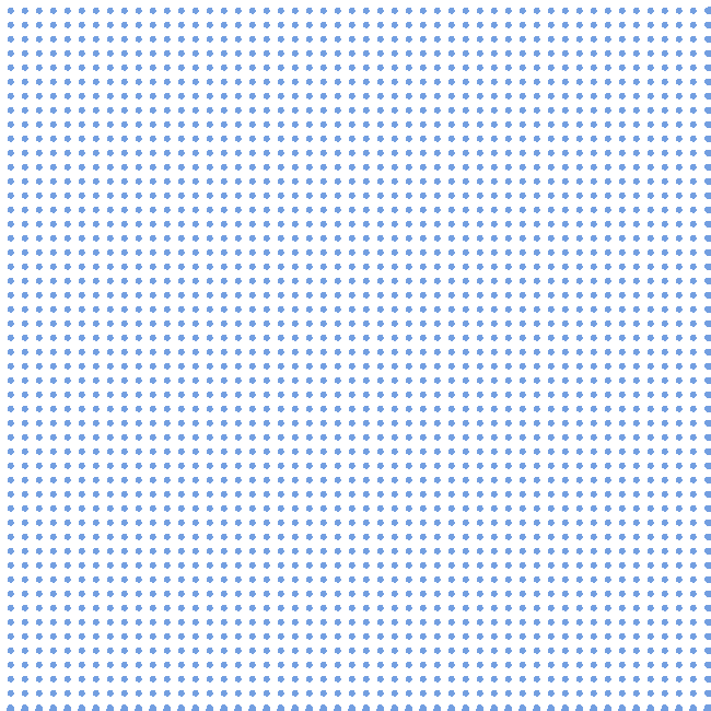 SRAM Rear Derailleur Pulley Set