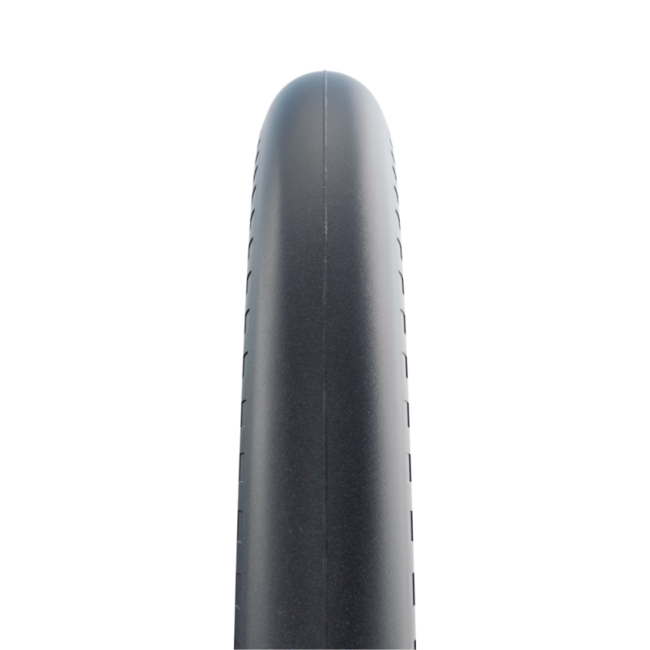 Schwalbe Kojak Tire