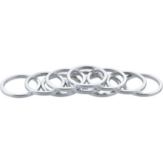 Problem Solvers Headset Stack Spacer 1-1/8" (28.6mm)