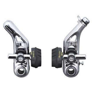 Shimano Shimano Altus Cantilever Brake Caliper BR-CT91