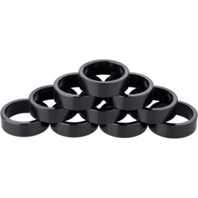 Problem Solvers Headset Stack Spacer 1" (25.4mm)