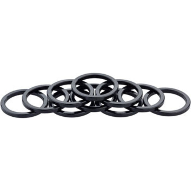 Problem Solvers Headset Stack Spacer 1" (25.4mm)