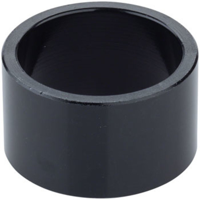 Problem Solvers Headset Stack Spacer 1" (25.4mm)