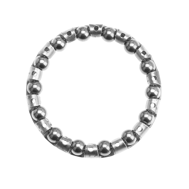 Shimano Nexus 3 Bearing [BB1]