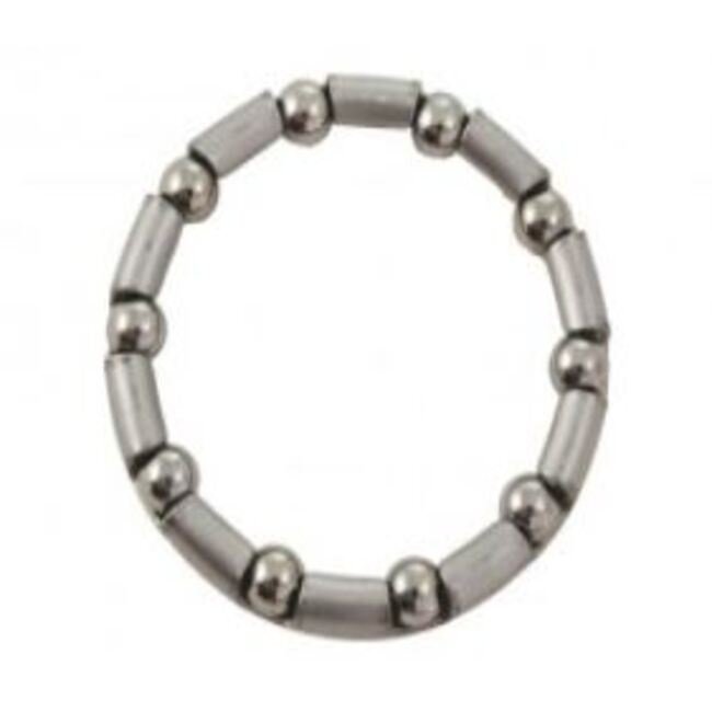 Shimano Nexus 3 Bearing [BB1]