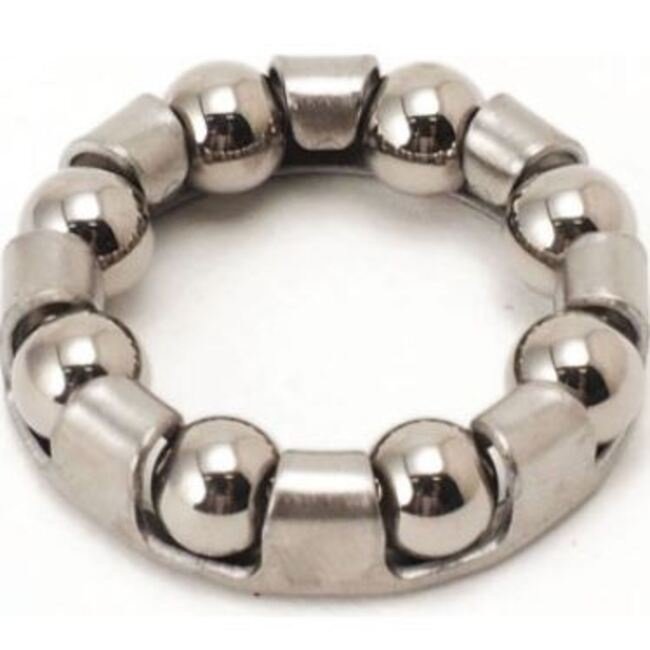 Shimano Nexus 3 Bearing [BB1]