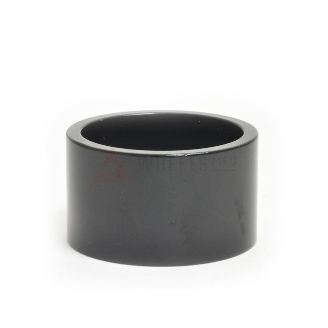 Wheels Manufacturing Headset Spacer 1-1/8" (28.6 mm)
