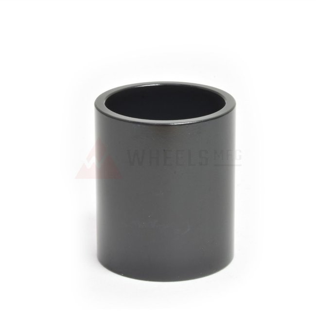 Wheels Manufacturing Headset Spacer 1-1/8" (28.6 mm)