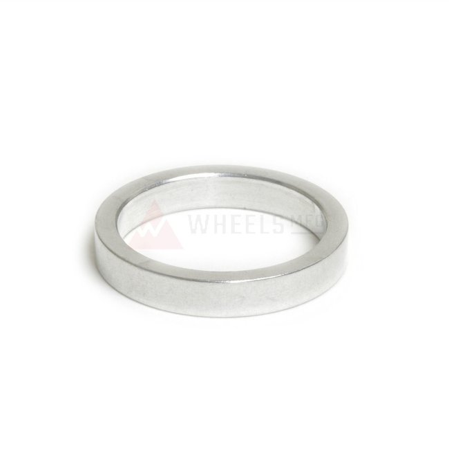 Wheels Manufacturing Headset Spacer 1-1/8" (28.6 mm)