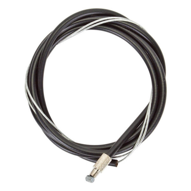 Sunlite Shimano 3-Speed Cable Assembly [R3]