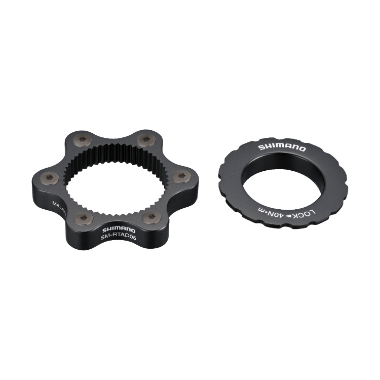 パーツ SHIMANO - Shimano RT5 shimano-shimano-disc-brake-