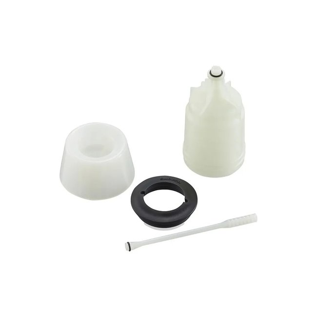 Shimano Bleed Funnel