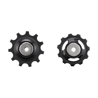 Shimano Shimano 11T pulley set for RD-R7000 11-speed