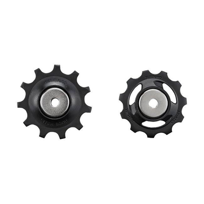 Shimano 11T pulley set for RD-R7000 11-speed