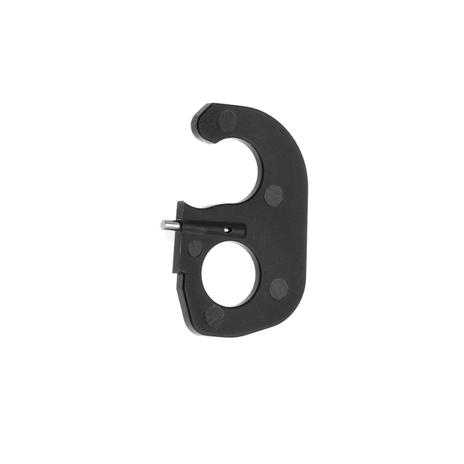 Shimano Shimano FC-5600 PLATE Security Pin Plate for Hollowtech II Left Crank