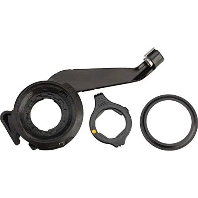 Shimano Shimano Alfine 8 CJ-S7000-8 Cassette Joint Unit (Y7ZR98010)
