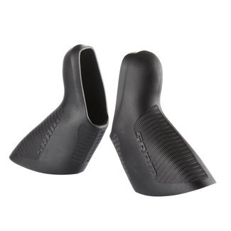 SRAM Sram Hoods for Gen 1 Double Tap Levers (10-speed Rival  Apex)