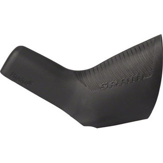 Sram Hoods for Hydraulic Road Levers (HRD)