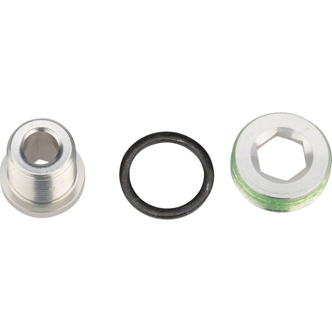 Sram/Truvativ Crank arm bolt For GXP