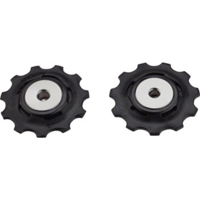 SRAM Force/Rival22 11-speed Rear Derailleur Pulley Wheels 11.7518.026.000