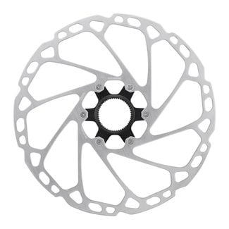 Shimano Shimano SM-RT64 Rotor Centerlock