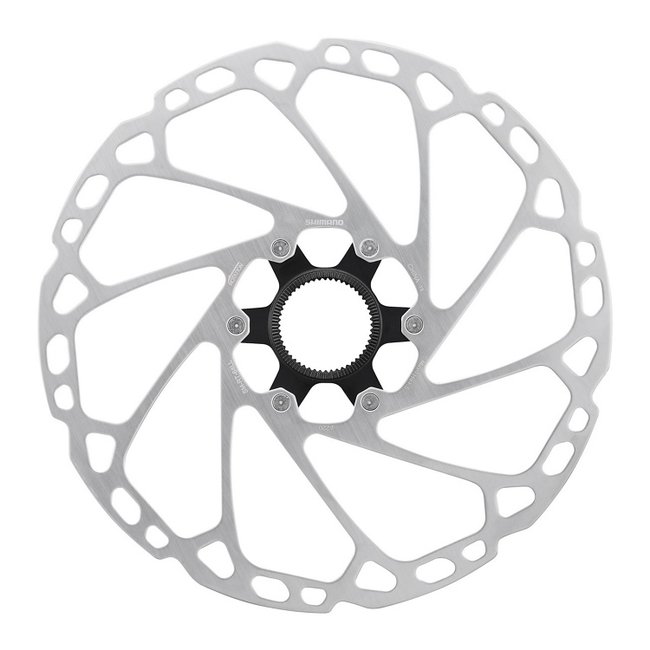 Shimano SM-RT64 Rotor Centerlock
