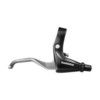 Shimano Shimano BL-R780 Brake Lever for Flat Bar Adjustable Short Pull