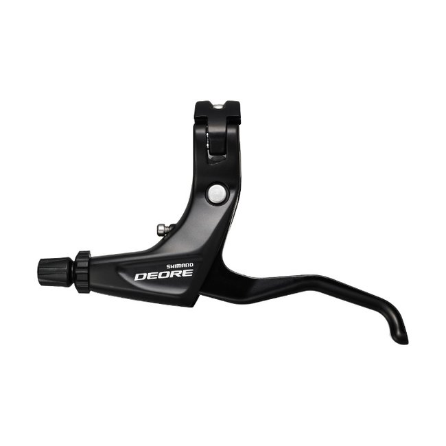 Shimano Shimano Deore BL-T610 V-Brake Lever