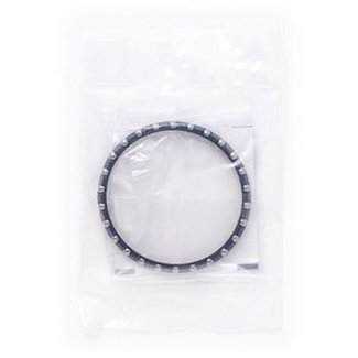 Shimano Shimano Alfine/Nexus 5/8 Bearing "O" Retainer (3/16" x 26) (Y38X98050) [BB1]