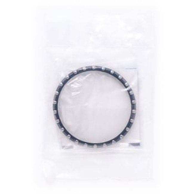 Shimano Alfine/Nexus 5/8 Bearing "O" Retainer (3/16" x 26) (Y38X98050) [BB1]