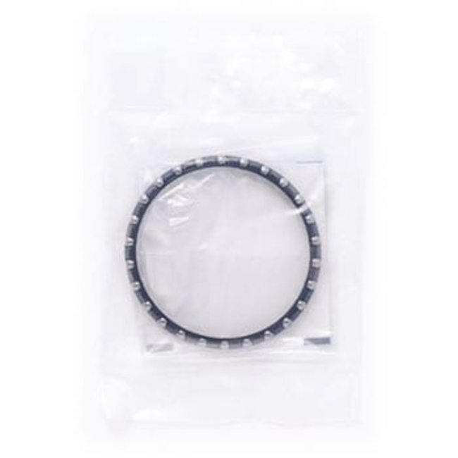 Shimano Shimano Alfine/Nexus 5/8 Bearing "O" Retainer (3/16" x 26) (Y38X98050) [BB1]