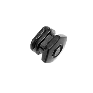 Shimano Shimano Alfine Inner Cable Fixing Bolt Unit (Y6TV98070)