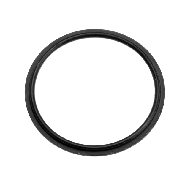 Shimano FC-7800 Left Crank Arm Rubber Ring Seal