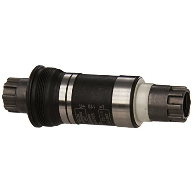 Shimano BB-ES50 Octalink V2 Bottom Bracket