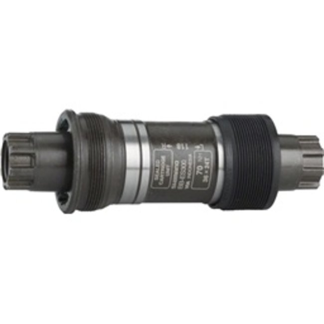 Shimano BB-ES50 Octalink V2 Bottom Bracket