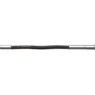 Shimano Shimano Nexus 3 Push Rod (86.85mm) for Axle Length 176.8mm (Y33S98180)