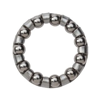 Shimano Shimano Nexus 7 Bearing [BB1]