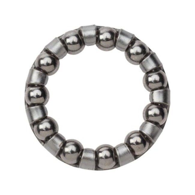 Shimano Nexus 7 Bearing [BB1]