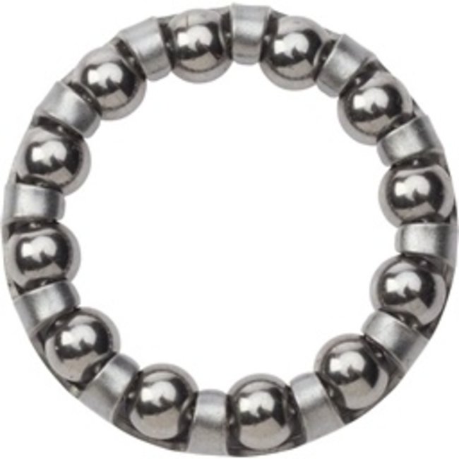 Shimano Nexus 7 Bearing [BB1]