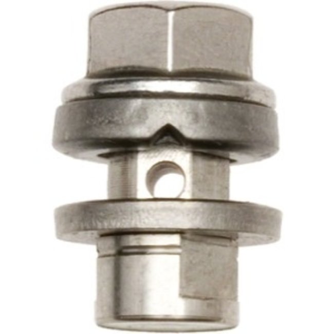 Shimano Nexus Roller Brake Inner Cable Fixing Bolt (Y75M98070) [BB2]