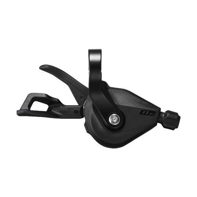 Shimano Shift Lever Deore SL-M5100-R 11-speed