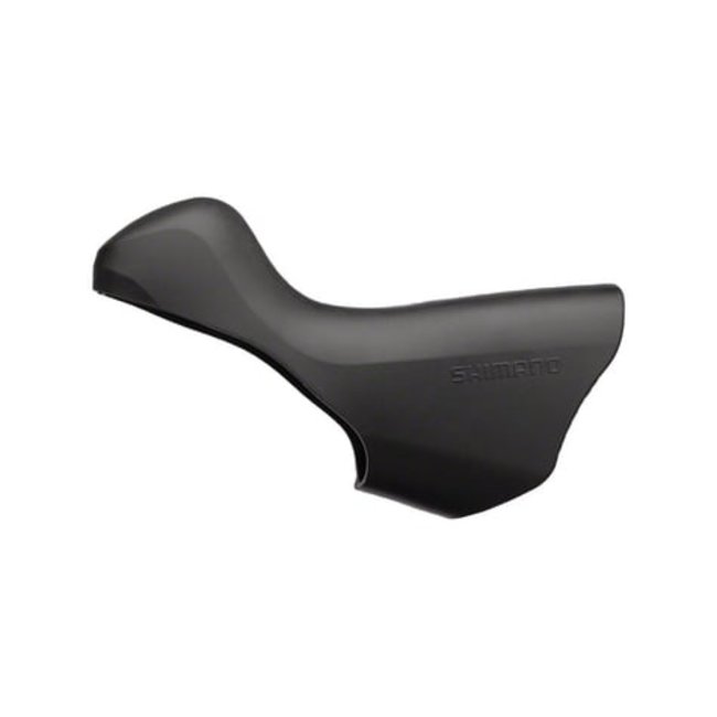 Shimano ST-5700 Hoods Black (Pair)